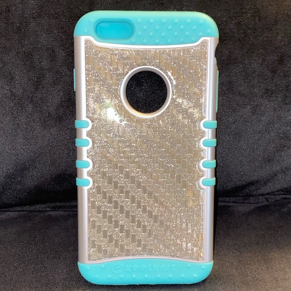 iPhone 6 Plus - Phone Case - Koolkase - Picture 2 of 6